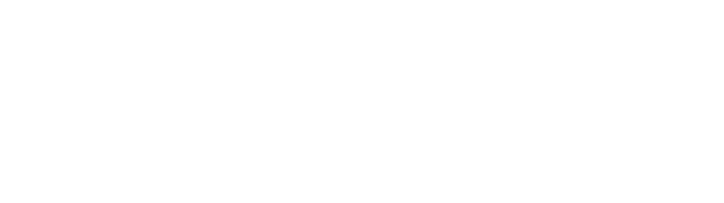 Believer Academy